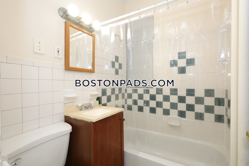 BOSTON - ALLSTON - 2 Beds, 1 Bath - Image 21