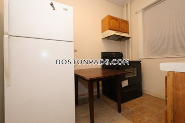 Boston - 2 Beds, 1 Baths