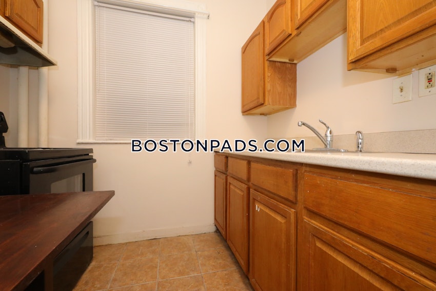 BOSTON - ALLSTON - 2 Beds, 1 Bath - Image 11