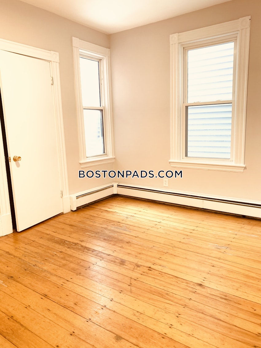 BOSTON - MISSION HILL - 3 Beds, 1 Bath - Image 5