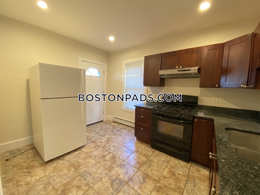 BOSTON - DORCHESTER - FIELDS CORNER - 1 Bed, 1 Bath - Image 2