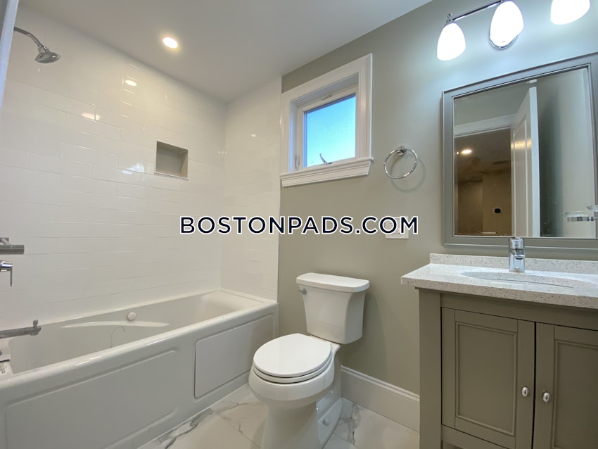 BOSTON - DORCHESTER - UPHAMS CORNER - 2 Beds, 1.5 Baths - Image 44