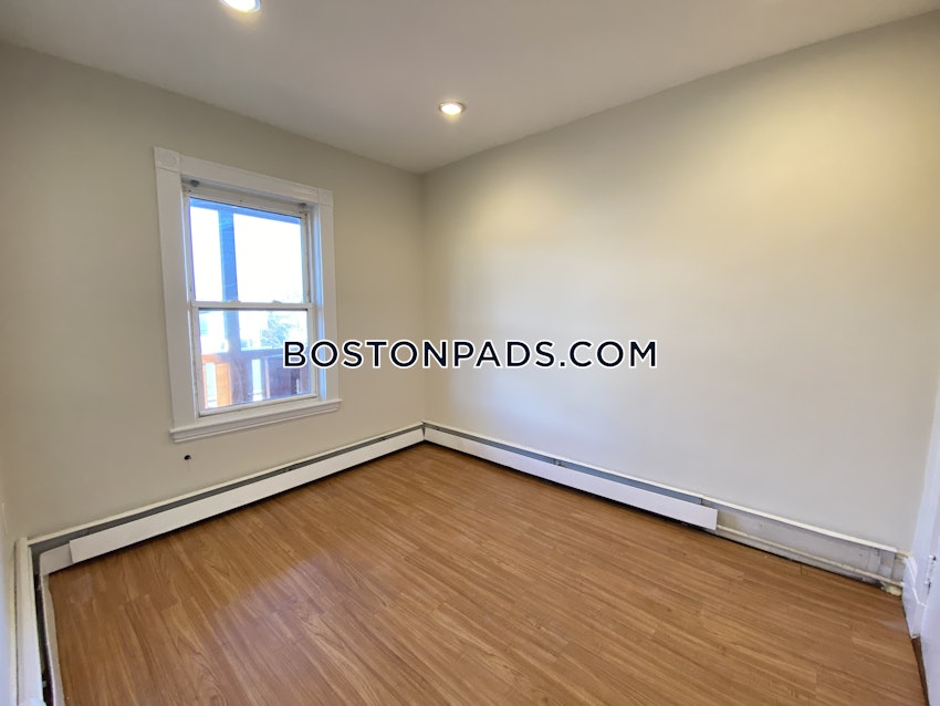 BOSTON - DORCHESTER - FIELDS CORNER - 2 Beds, 1 Bath - Image 5