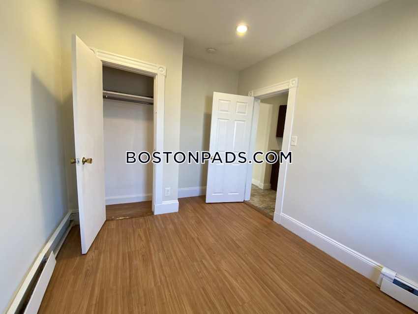 BOSTON - DORCHESTER - FIELDS CORNER - 2 Beds, 1 Bath - Image 4