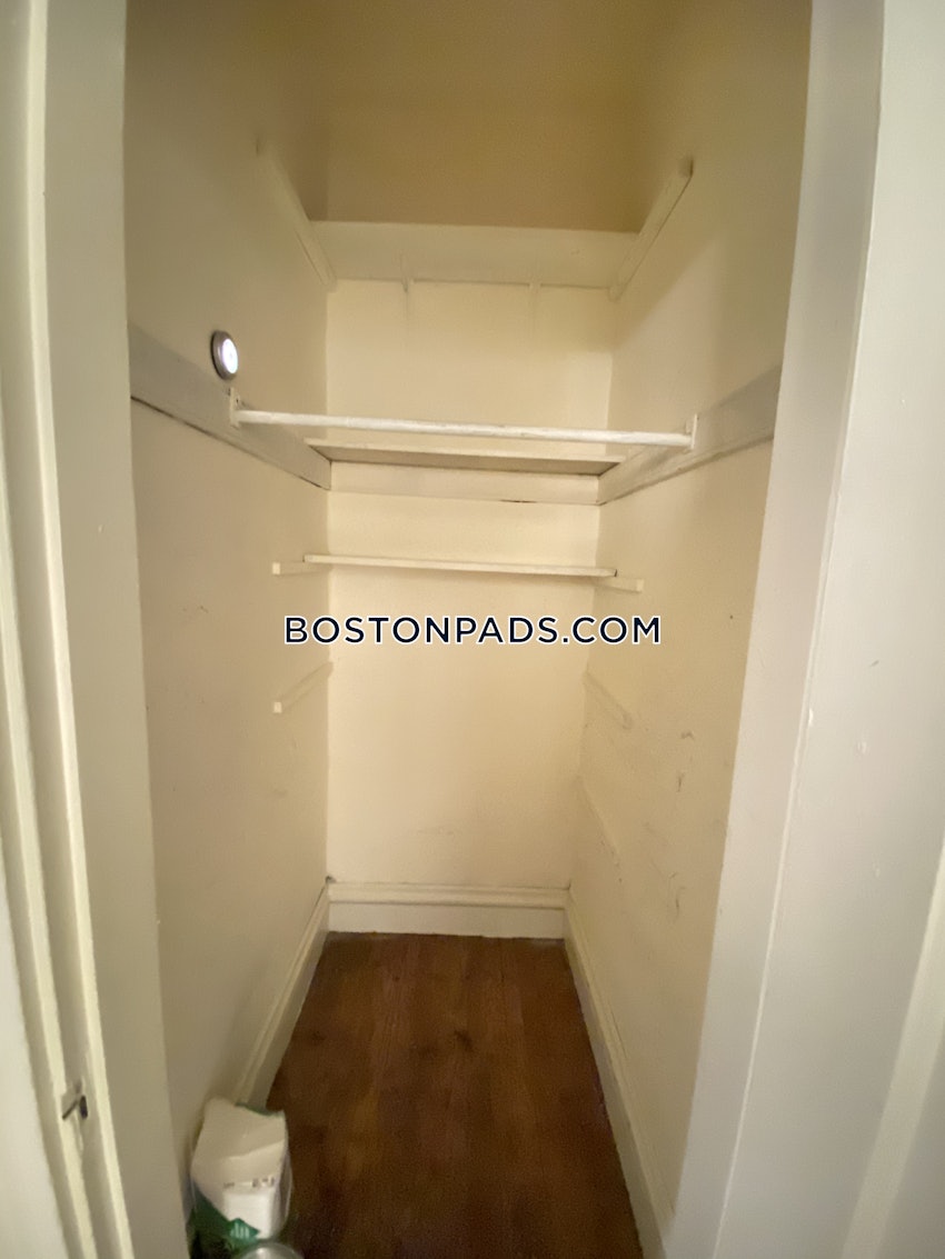 BOSTON - FENWAY/KENMORE - 2 Beds, 1 Bath - Image 14