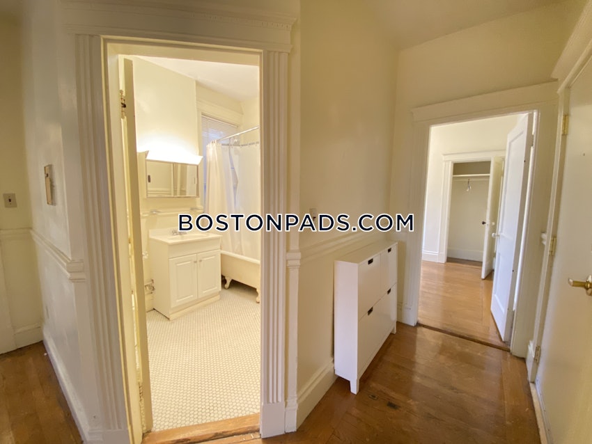 BOSTON - FENWAY/KENMORE - 2 Beds, 1 Bath - Image 7