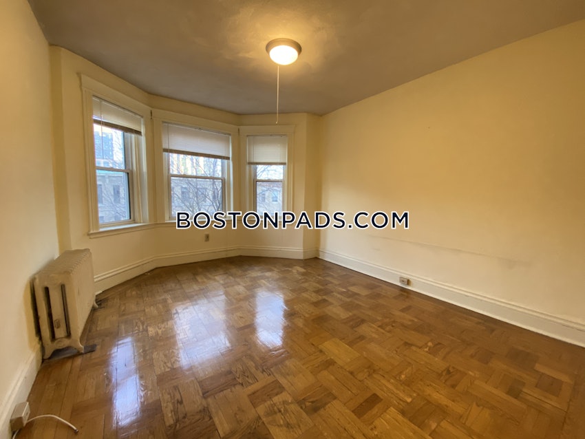 BOSTON - FENWAY/KENMORE - 2 Beds, 1 Bath - Image 6