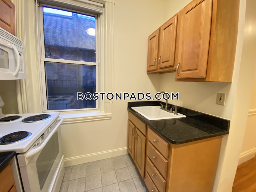 BOSTON - FENWAY/KENMORE - Studio , 1 Bath - Image 10