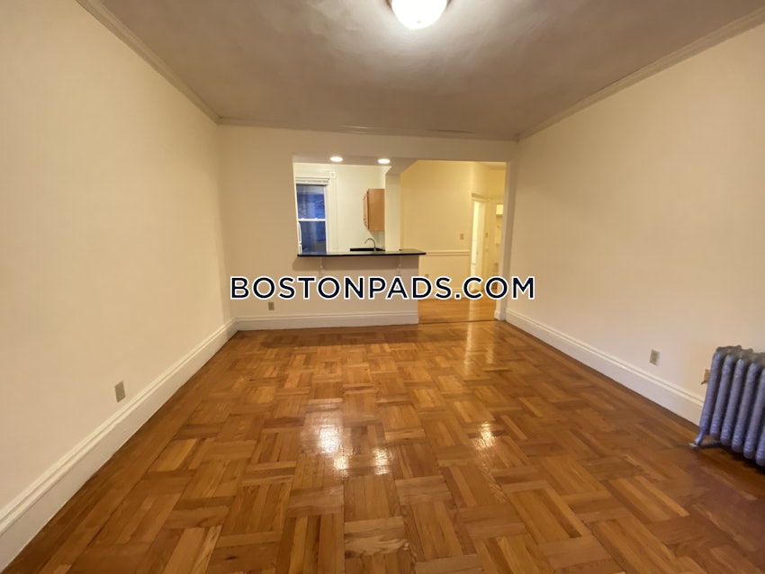 BOSTON - FENWAY/KENMORE - Studio , 1 Bath - Image 7