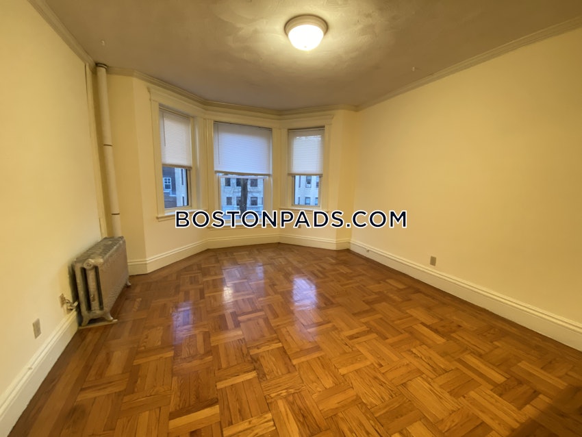 BOSTON - FENWAY/KENMORE - Studio , 1 Bath - Image 3