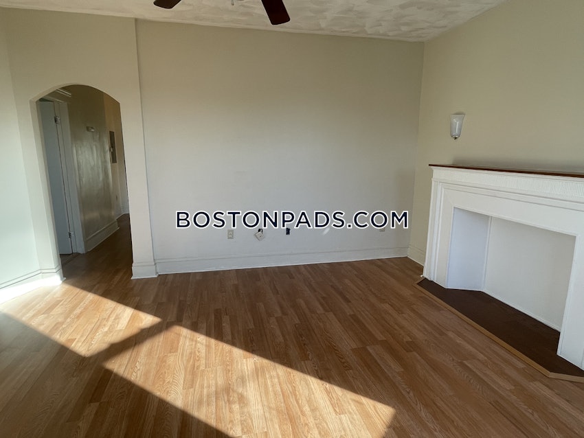 BOSTON - DORCHESTER - GROVE HALL - 3 Beds, 1.5 Baths - Image 4