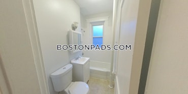 Boston - 0 Beds, 1 Baths