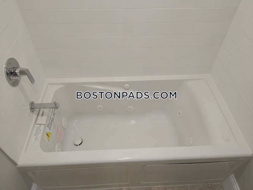 BOSTON - DORCHESTER - UPHAMS CORNER - 2 Beds, 1.5 Baths - Image 40