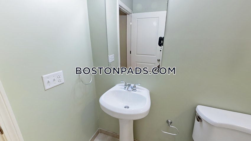 BOSTON - ROXBURY - 3 Beds, 2 Baths - Image 5