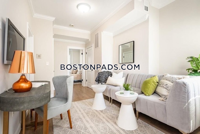 BOSTON - EAST BOSTON - JEFFRIES POINT - 2 Beds, 2 Baths - Image 30
