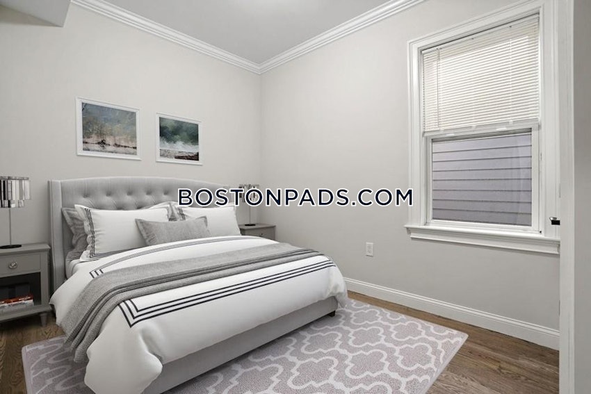BOSTON - EAST BOSTON - JEFFRIES POINT - 2 Beds, 2 Baths - Image 17