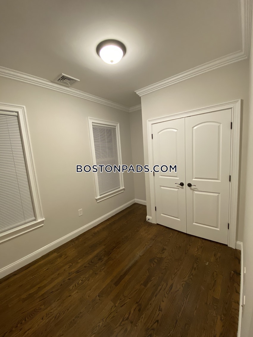 BOSTON - EAST BOSTON - MAVERICK - 3 Beds, 1 Bath - Image 16