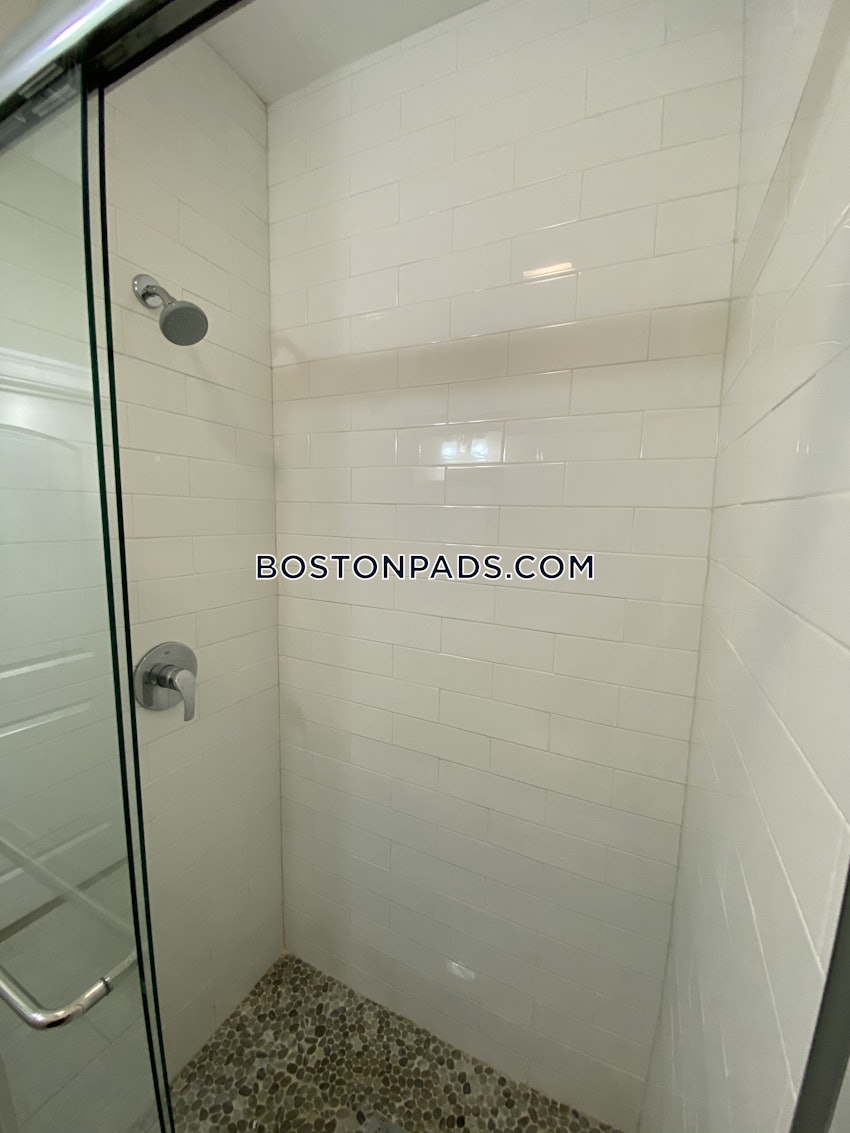 BOSTON - EAST BOSTON - MAVERICK - 3 Beds, 1 Bath - Image 23