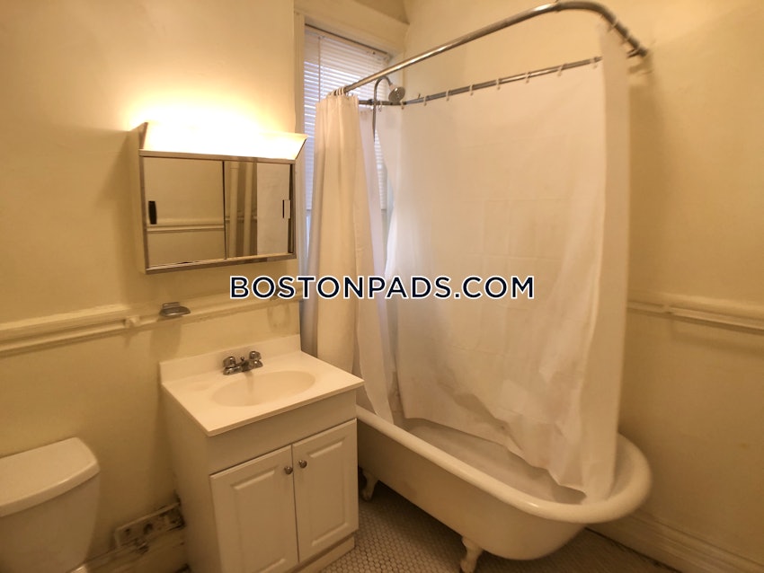 BOSTON - FENWAY/KENMORE - 2 Beds, 1 Bath - Image 34
