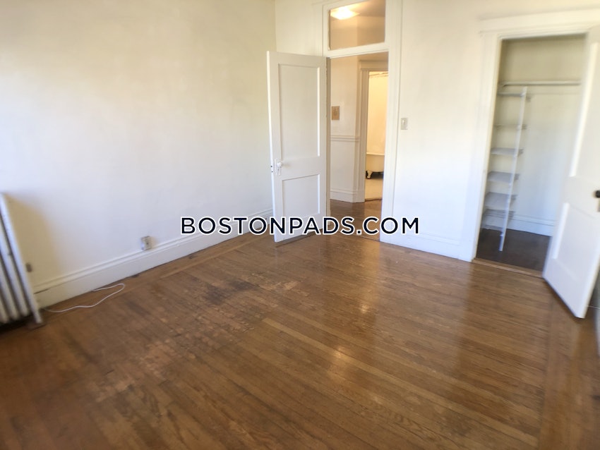 BOSTON - FENWAY/KENMORE - 2 Beds, 1 Bath - Image 19