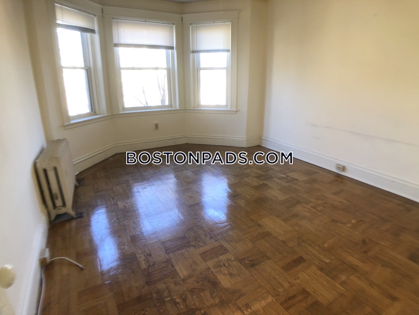 BOSTON - FENWAY/KENMORE - 2 Beds, 1 Bath - Image 28