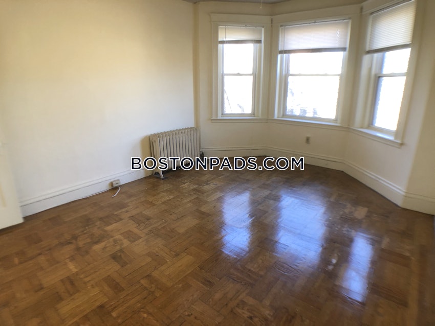 BOSTON - FENWAY/KENMORE - 2 Beds, 1 Bath - Image 27