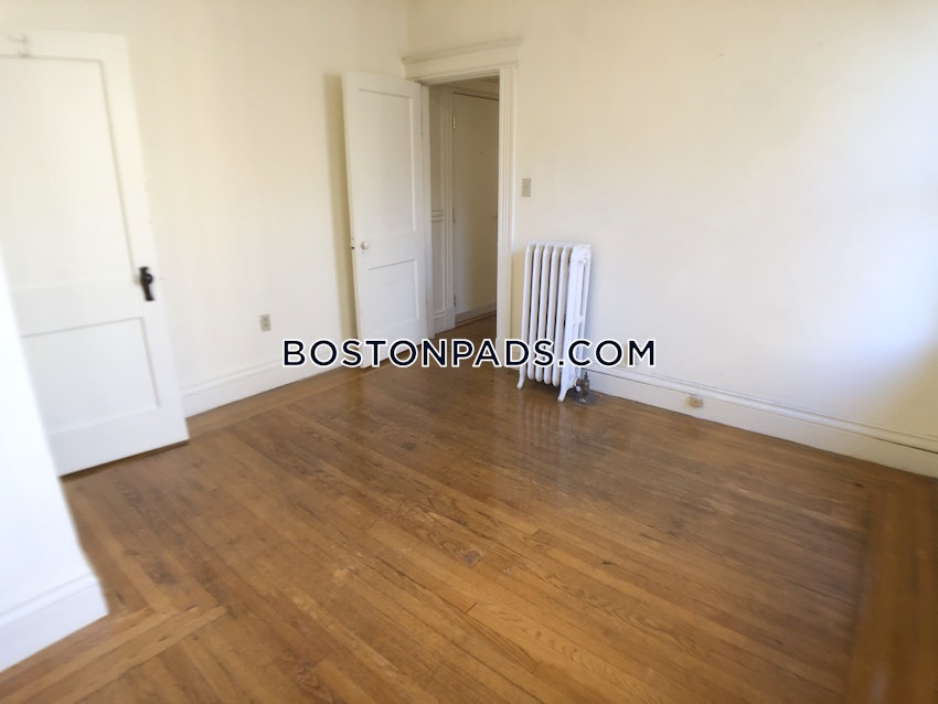 BOSTON - FENWAY/KENMORE - 2 Beds, 1 Bath - Image 16