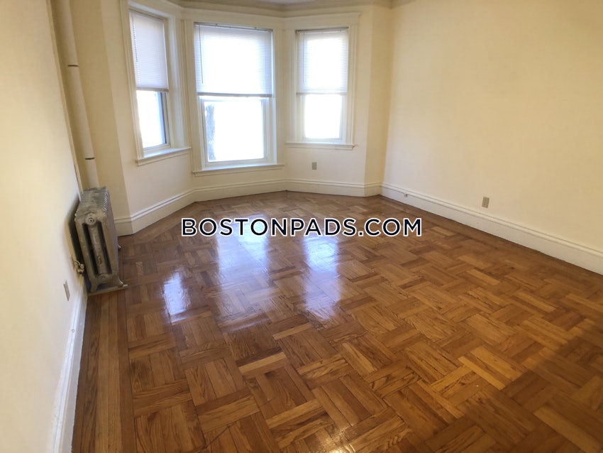 BOSTON - FENWAY/KENMORE - Studio , 1 Bath - Image 6