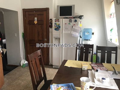 East Boston 2 Bed 1 Bath BOSTON Boston - $2,800 No Fee