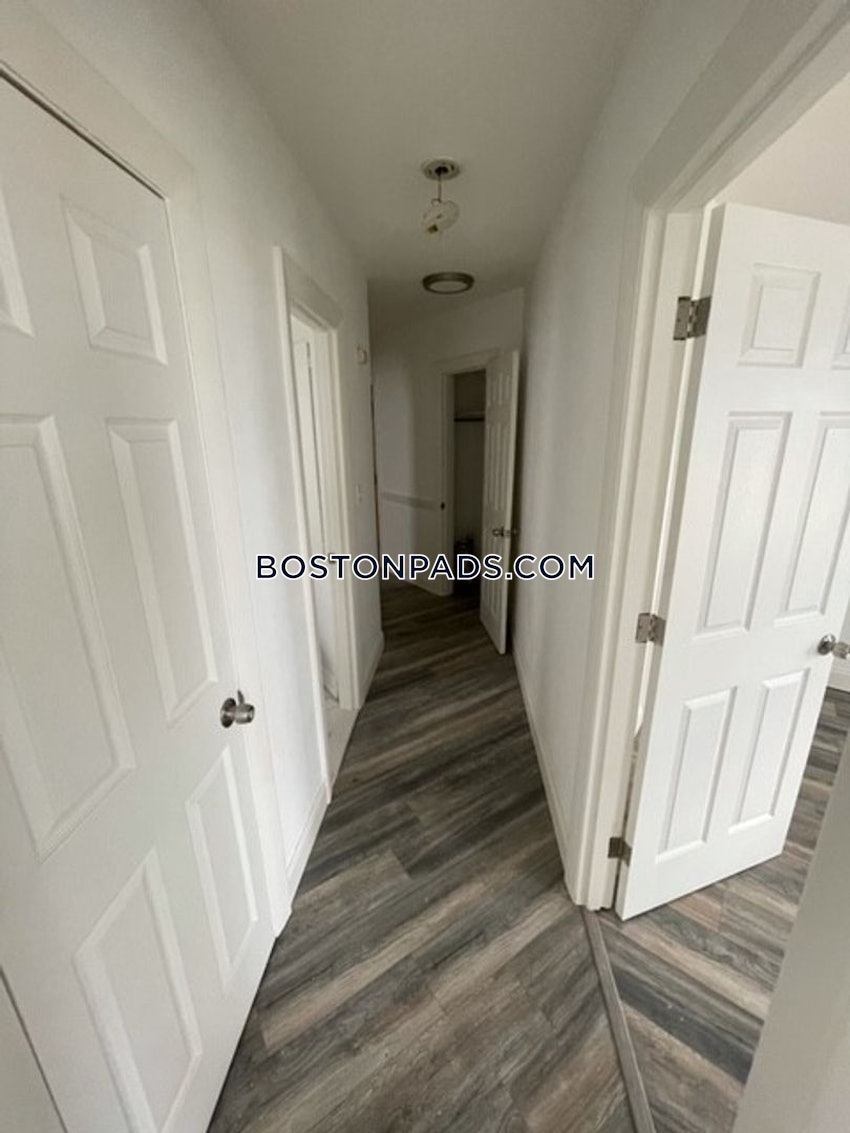 WINTHROP - 2 Beds, 1 Bath - Image 4