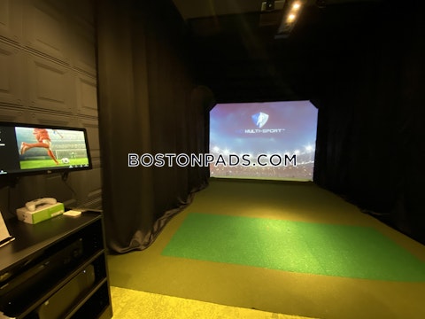 Sudbury St. Boston photo 24