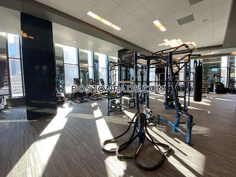 Sudbury St. Boston photo 16