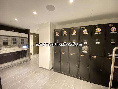 Sudbury St. Boston photo 15