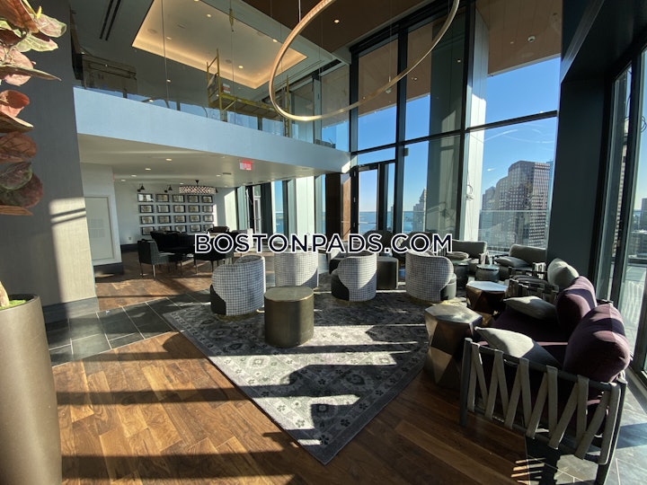 downtown-3-bed-3-bath-boston-boston-8990-8006305 