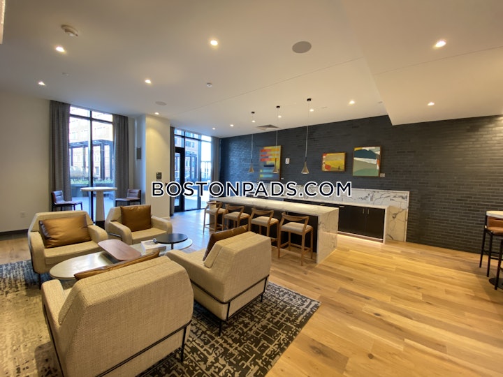 seaportwaterfront-2-beds-1-bath-boston-6508-5868229 