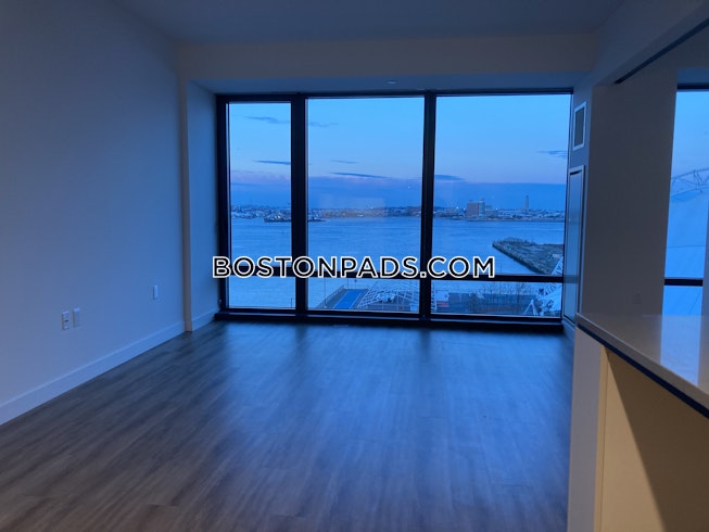 Boston - $4,101+ /mo