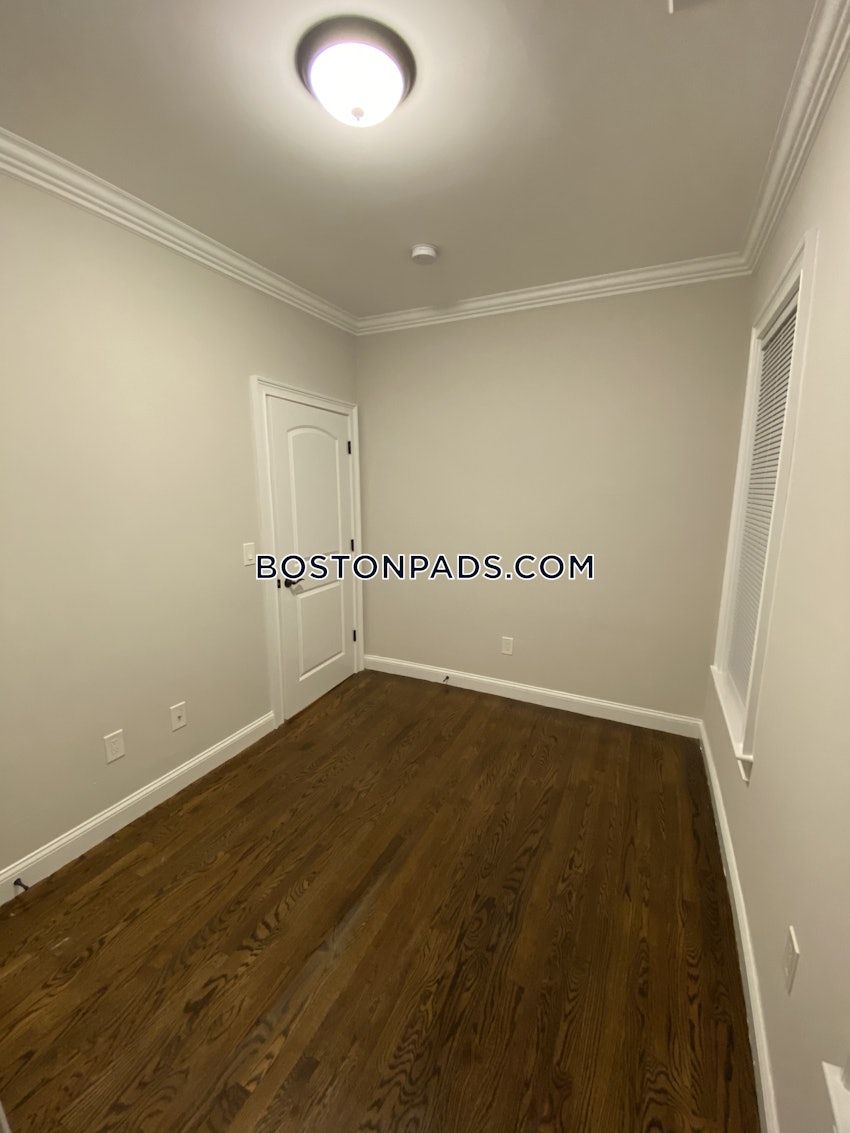 BOSTON - EAST BOSTON - MAVERICK - 3 Beds, 1 Bath - Image 5