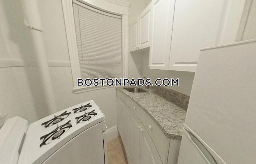 BOSTON - BRIGHTON- WASHINGTON ST./ ALLSTON ST. - 1 Bed, 1 Bath - Image 12