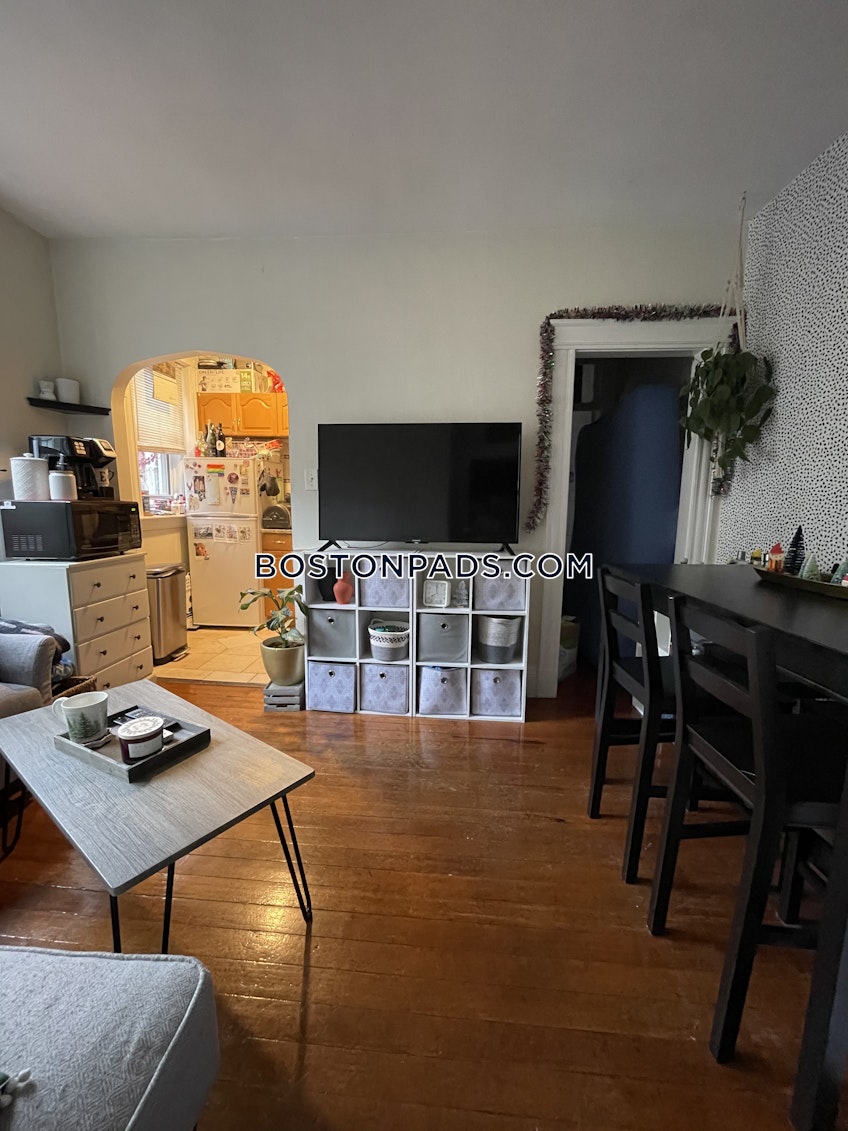 Brookline - $2,950+ /month