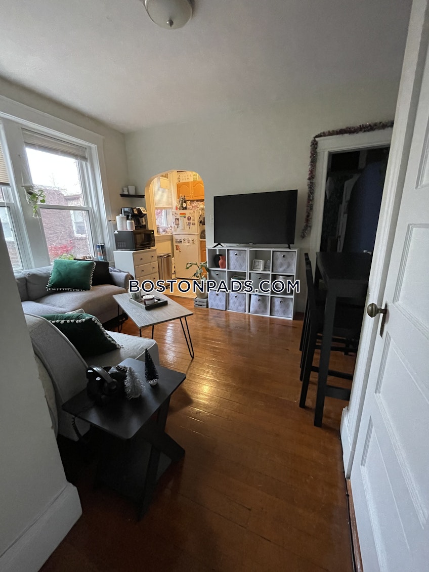 Brookline - $2,950+ /month