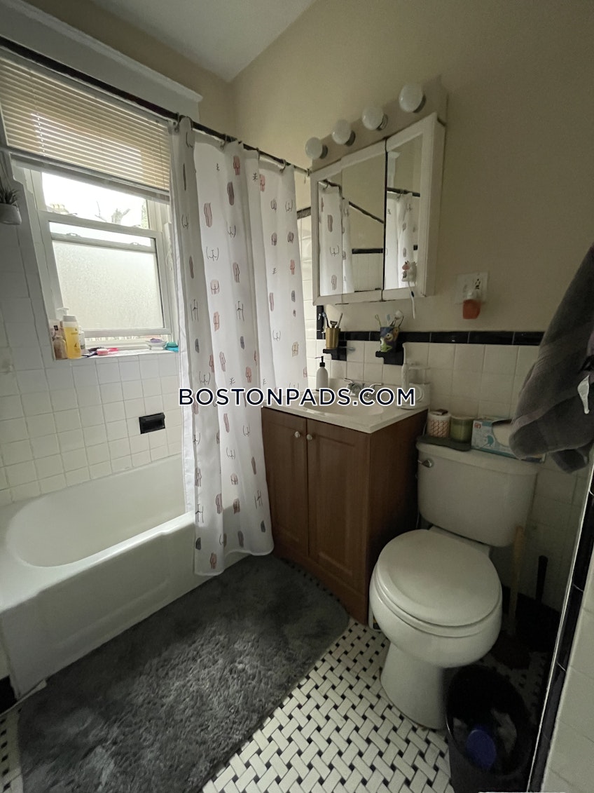 Brookline - $2,950+ /month