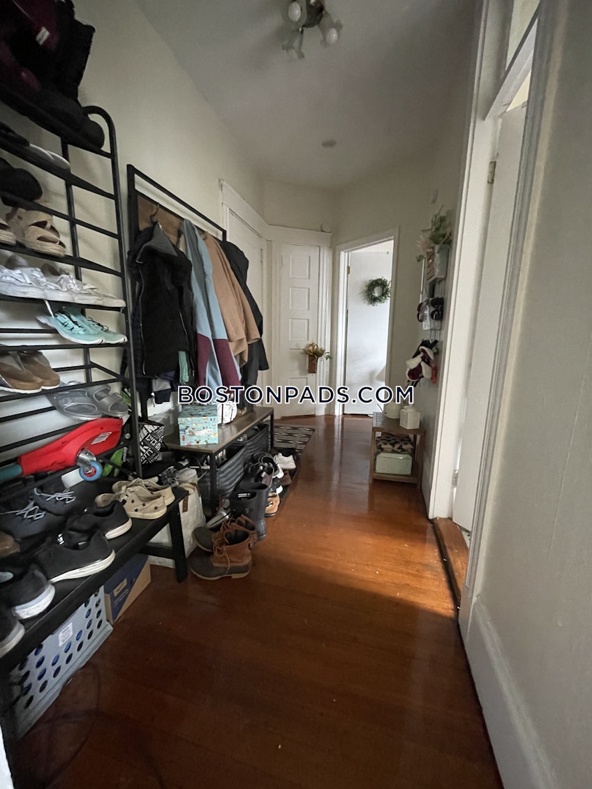 Brookline - $2,950+ /month