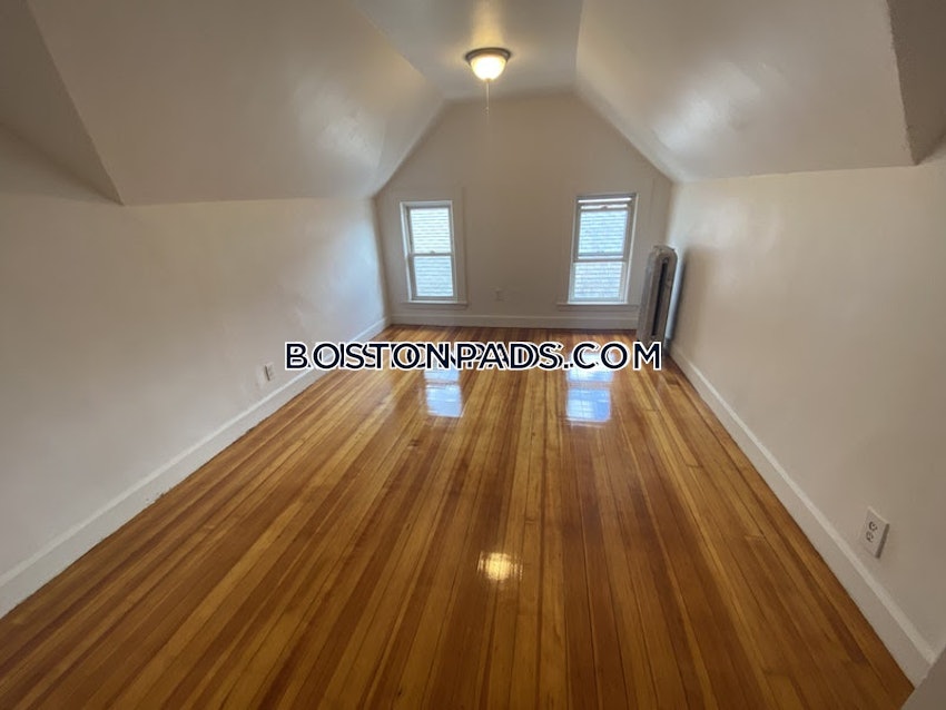 BOSTON - ALLSTON - 6 Beds, 2 Baths - Image 16
