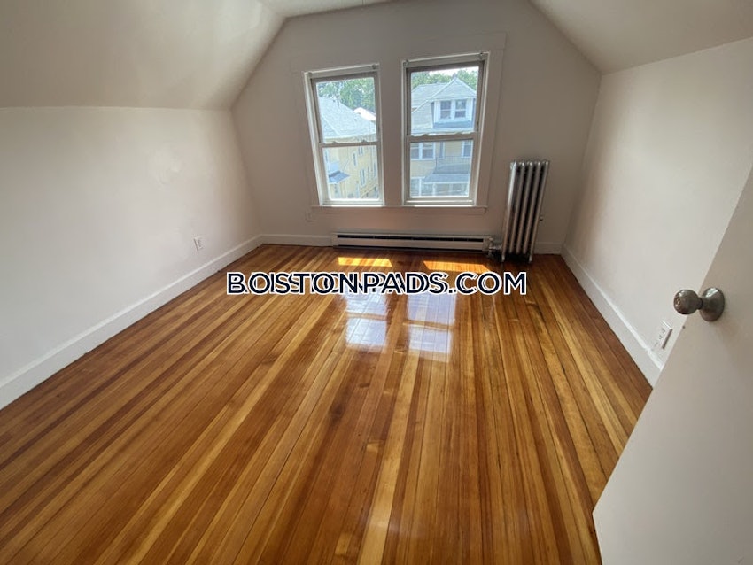 BOSTON - ALLSTON - 6 Beds, 2 Baths - Image 8