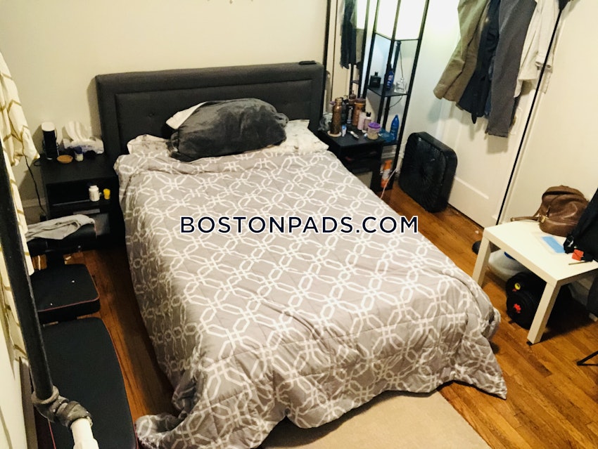 BOSTON - ALLSTON/BRIGHTON BORDER - 2 Beds, 1 Bath - Image 6