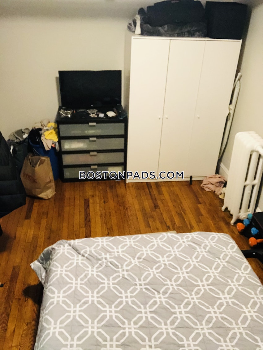 BOSTON - ALLSTON/BRIGHTON BORDER - 2 Beds, 1 Bath - Image 7