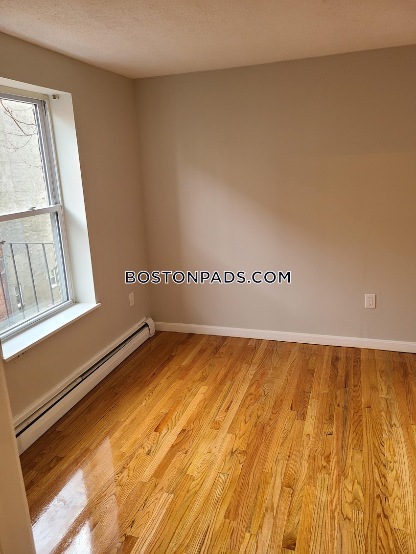 BOSTON - NORTH END - 2 Beds, 1 Bath - Image 6