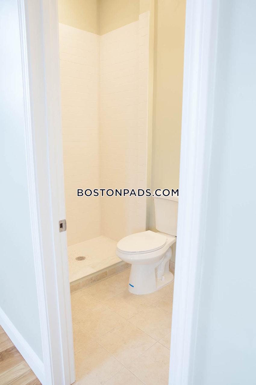 BOSTON - ROXBURY - Studio , 1 Bath - Image 3