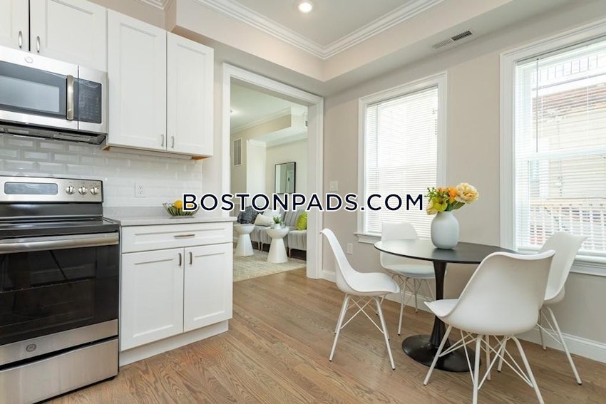 BOSTON - EAST BOSTON - JEFFRIES POINT - 2 Beds, 2 Baths - Image 37