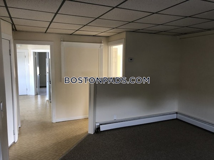 MALDEN - 2 Beds, 1 Bath - Image 27